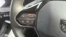 Peugeot 308 1.2 PureTech Allure Premium 5dr EAT8 Petrol Estate